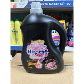 Xả thái can Hygiene 3300ml.