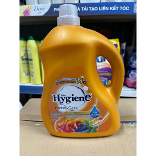 Xả thái can Hygiene 3300ml.