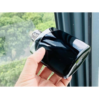 Nước hoa Full Nam MONT BLANC EDT 100ml
