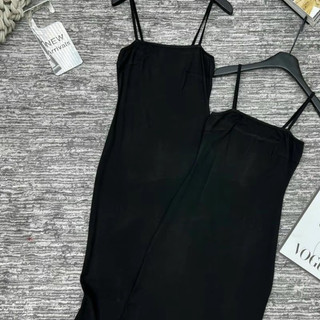 BIGSIZE VÁY 2 DÂY - 20228 (HÀNG CÓ SẴN)