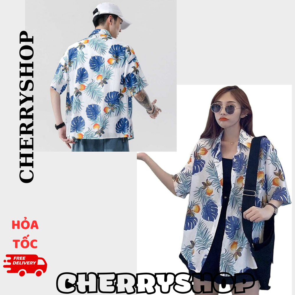 Đồ đôi nam nữ, nhóm bạn thân, đồng phục team building quả đào nền trắng