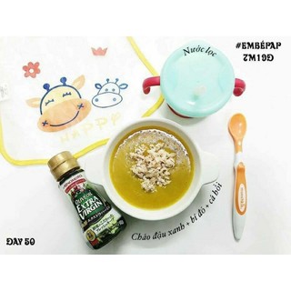 Dầu olive Ajinomoto Extra Virgin Nhật Bản