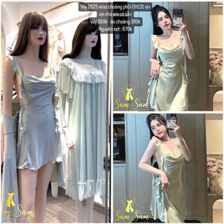 Váy sexy cao cấp quảng châu cao cấp loại 1