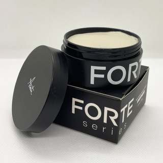 Sáp vuốt tóc Forte Series Texture Clay 100ml