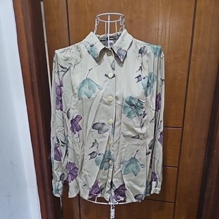 Áo 2hand, si nữ ( nhiều mẫu)