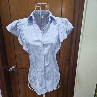 Áo 2hand, si nữ ( nhiều mẫu)
