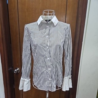 Áo 2hand, si nữ ( nhiều mẫu)