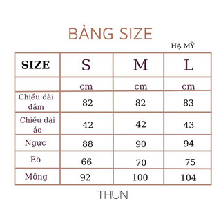 Set đồ nữ vải linen- HẠ MỸ