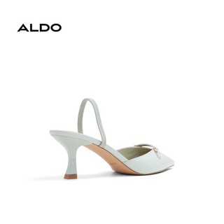 ALDO - Giày Nữ ALDO NAILAH
