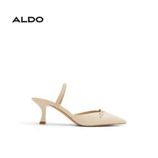 ALDO - Giày Nữ ALDO NAILAH