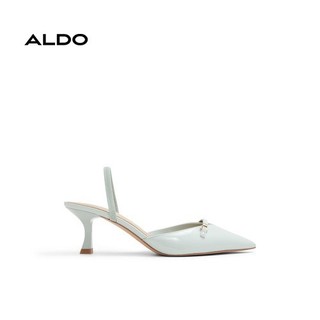 ALDO - Giày Nữ ALDO NAILAH