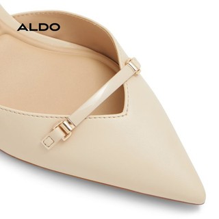 ALDO - Giày Nữ ALDO NAILAH