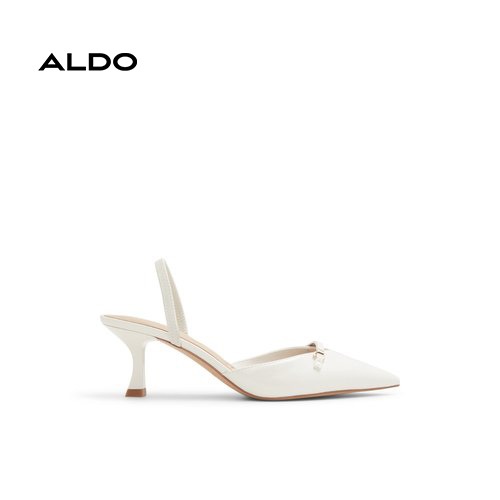 ALDO - Giày Nữ ALDO NAILAH