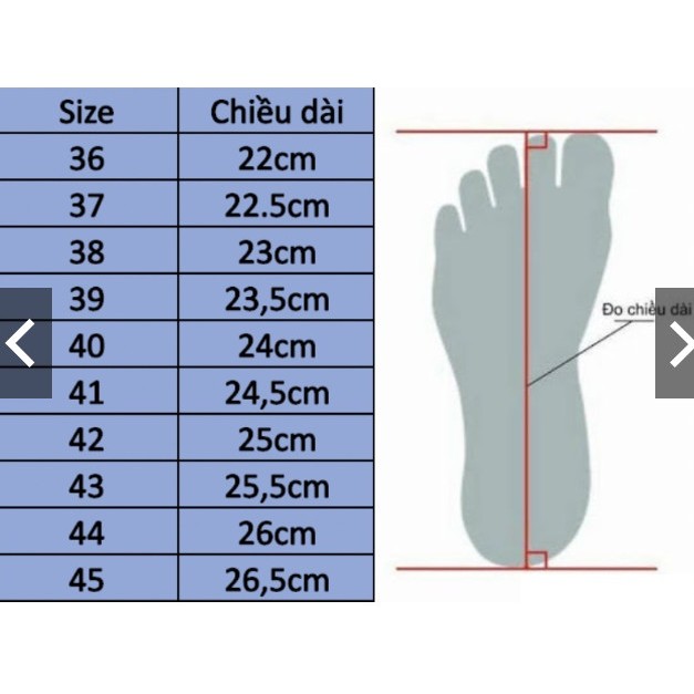 Dép Lê Quai Ngang Hàng QC Tôn Da Hách Dáng 6cm Chất Liệu Cao Su Non Mềm Dẻo Mã 2028