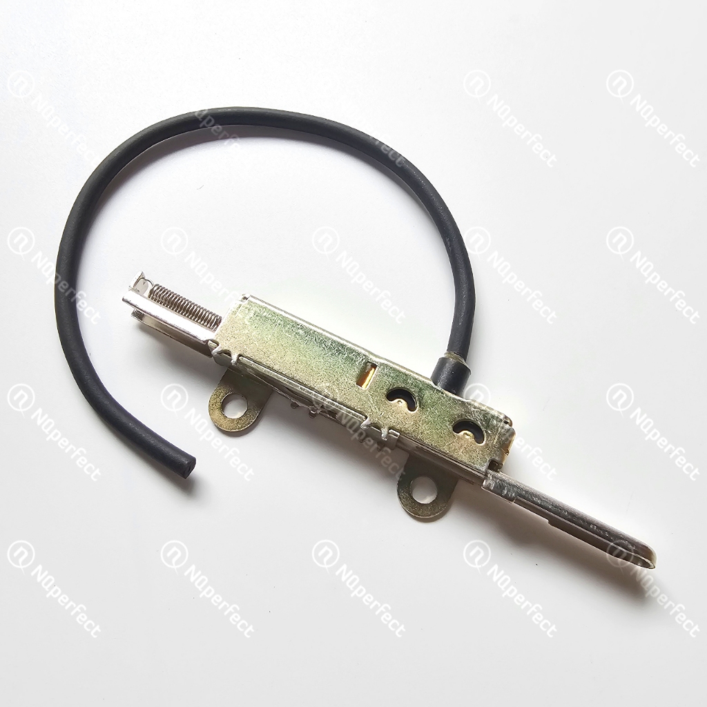 Đánh lửa Magieto nồi cơm gas Rinnai RTL-R10, Rinnai RR-50, Rinnai RR-55D.. chính hãng