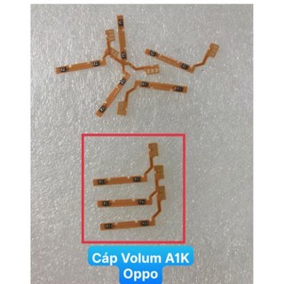 Cáp Volum  A1K/Realme C2  Oppo