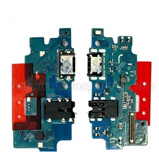 Bo sạc A50 Sam sung,thay thế