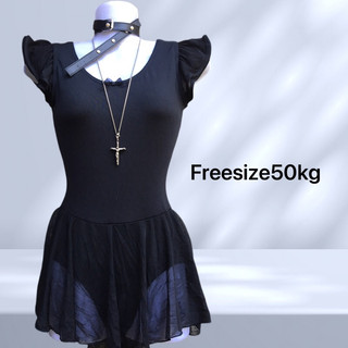 (Tổng hợp) Đồ bơi, bodysuit, gen các kiểu