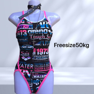 (Tổng hợp) Đồ bơi, bodysuit, gen các kiểu