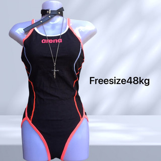 (Tổng hợp) Đồ bơi, bodysuit, gen các kiểu