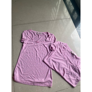 Áo phông mát,lỗi soivnxk