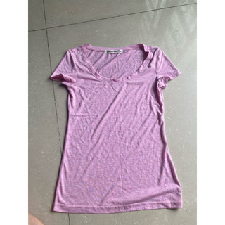 áo phông mát,lỗi soi(744)vnxk