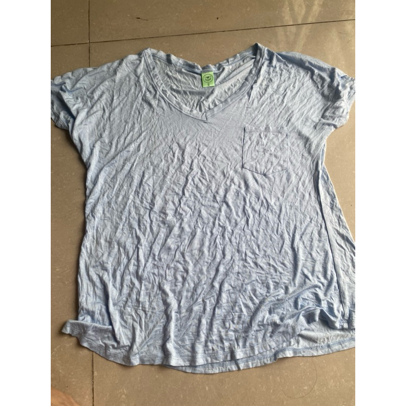 áo phông chất siêu mát(6666