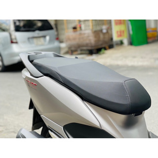 Yên Lead 125 4val