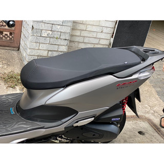 Yên Lead 125 4val
