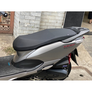 Yên Lead 125 4val