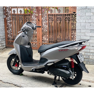 Yên Lead 125 4val