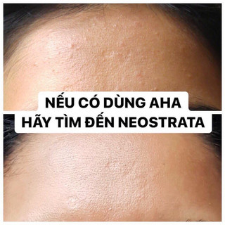 A-H-A Neo/stra/ta 100ml