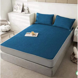 Chiếu điều hoà ,chiếu cao su mát cho mùa hè đủ size