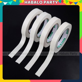 Băng Keo , Băng Dính Xốp 2 Mặt