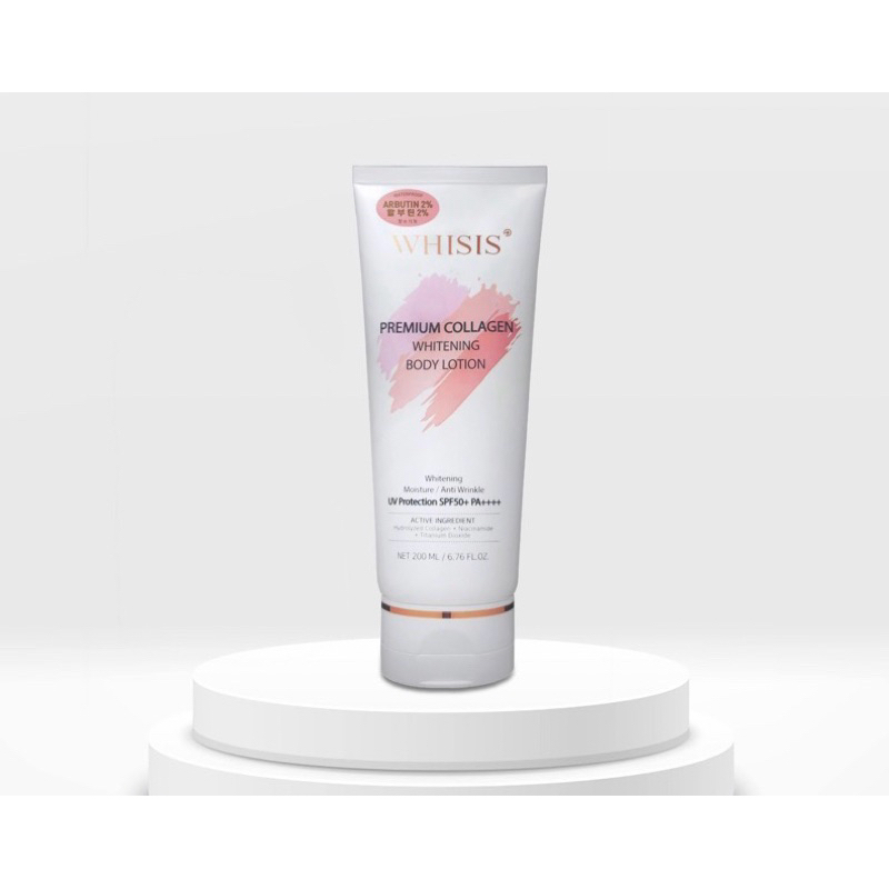 🌸🌸 𝐊𝐄𝐌 𝐃𝐔̛𝐎̛̃𝐍𝐆 𝐁𝐎𝐃𝐘 𝐖𝐇𝐈𝐒𝐈𝐒 𝐂𝐀𝐎 𝐂𝐀̂́𝐏 200ml
