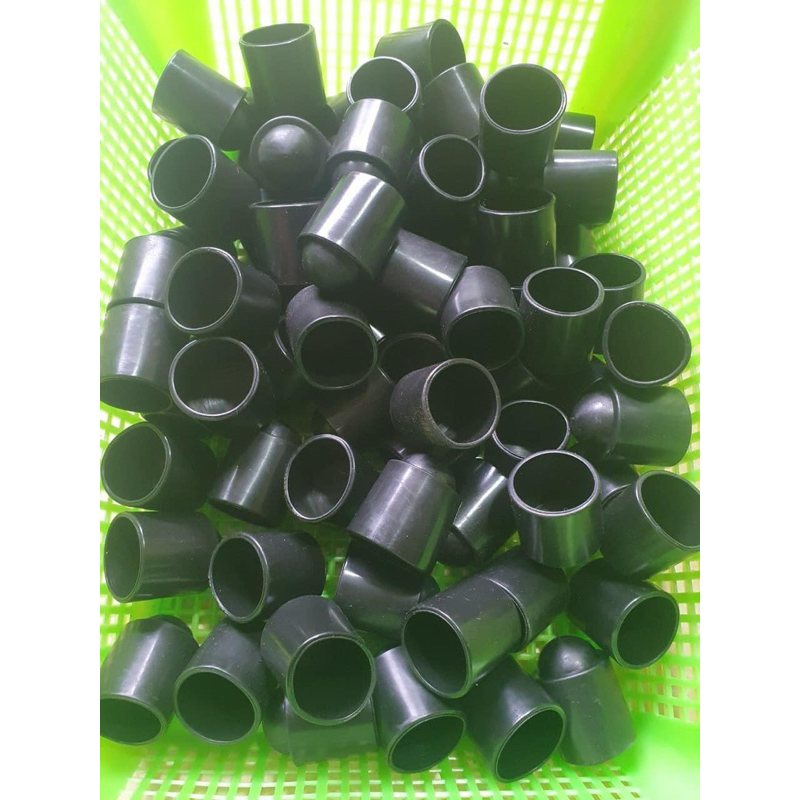 Đế cơ/Bọc đế cơ bida