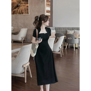 Đầm maxi đi tiệc 55-90ky (1086)