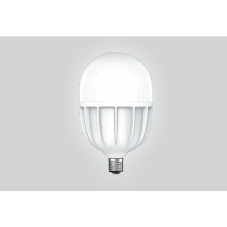 Bóng đèn LED Trụ OPPLE Eco Save E27 (20W / 30W / 40W / 50W)