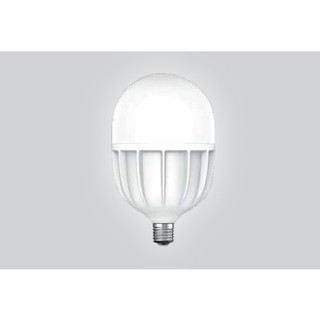 Bóng đèn led trụ opple eco save e27