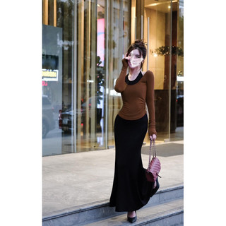 Set váy body Bigsize 55-90kg đi biển , đi chơi