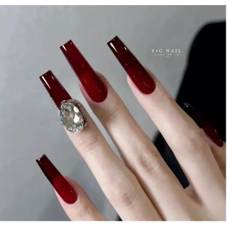 Sơn thạch đỏ riệu vang Xeijayi