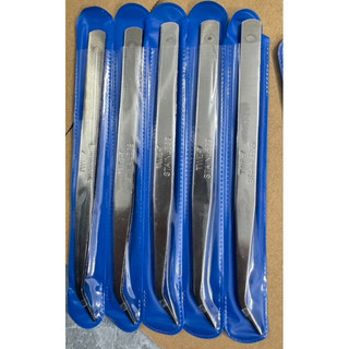 Nhíp gắp chỉ cong/ thẳng