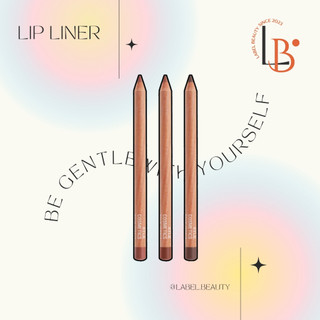 Sẵn ✨ Chì kẻ viền môi Kylie precision pout lip liner - 𝐋𝐚𝐛𝐞𝐥.𝐛𝐞𝐚𝐮𝐭𝐲 ✨