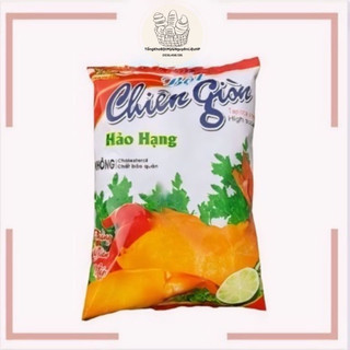 Bột chiên giòn Cao Cấp Thành Phát loại Hảo Hạng Gói 1kg