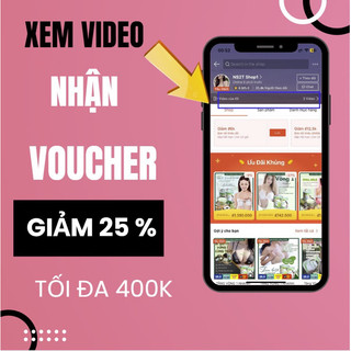 Combo 10 hộp Ovalmilk