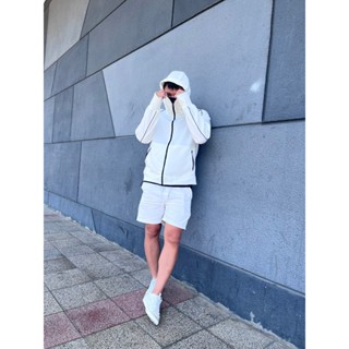 Áo Chống Nắng Nam Nữ Nón 2 Lớp Kín Mặt , Xỏ Ngón , Thun Lạnh Dày Dặn Cao Cấp.