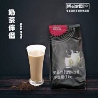 Bột sữa boduo a90 1kg