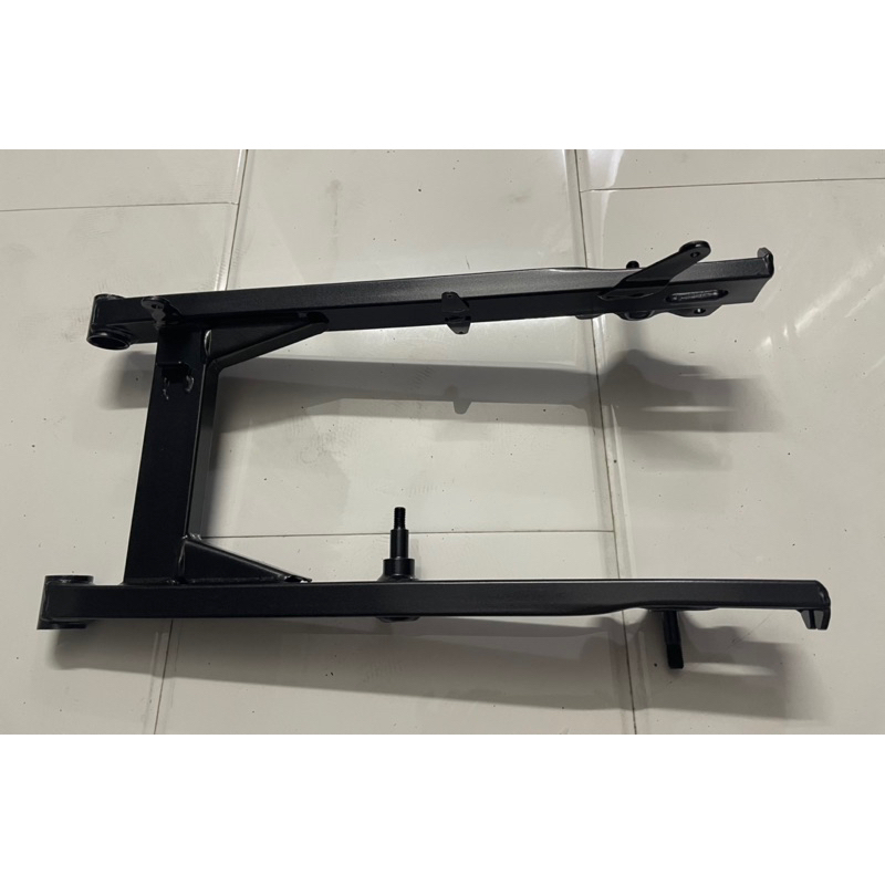Gắp xe EZ 110cc / Galaxy 50cc / Galaxy 115cc  - Chính hãng SYM