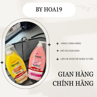 Chai dưỡng thể thái lan giúp trắng da