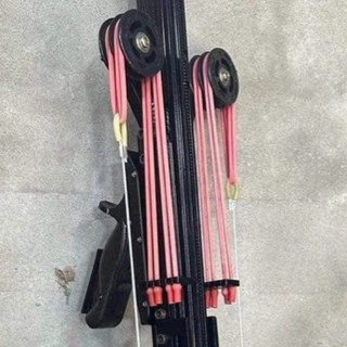 1 cặp dây vip 12 ( 2 dây )